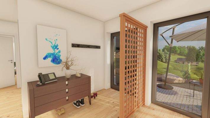 2022-07-08 - BV Königstein - Fl. 190_16 - Foto.jpg