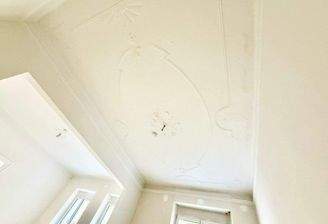 Reise in die Vergangenheit