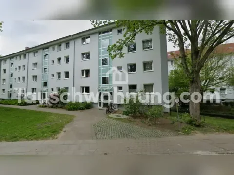 Hamburg Wohnungen, Hamburg Wohnung mieten