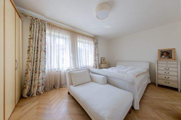 21 - 250909_ÖRAG_Baden_Horagasse 1_Birgit Naimer-21