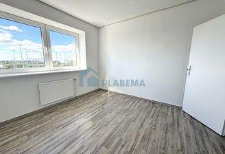 Schlafzimmer 2 Ansicht 2