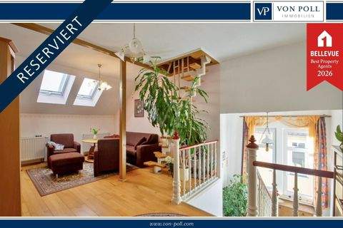 Erfurt Wohnungen, Erfurt Wohnung kaufen