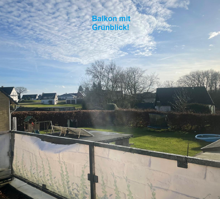 Balkon mit Grünblick.png