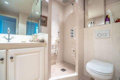 STE MAXIME Wohnungen, STE MAXIME Wohnung kaufen