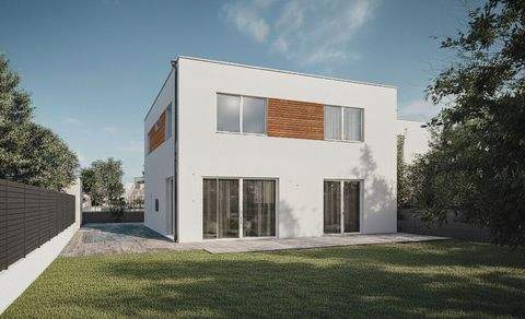 Würmla Häuser, Würmla Haus kaufen