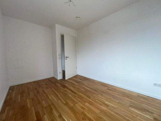 WhatsApp Image 2023-11-07 at 14.38.51