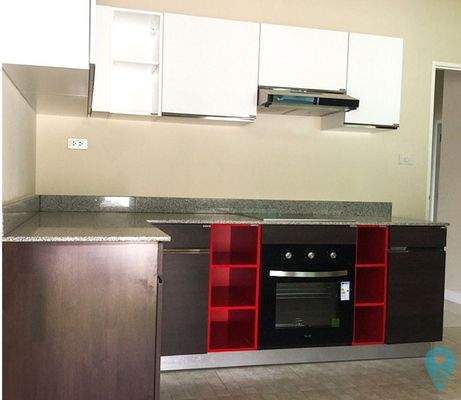 Screenshot 2026-03-02 181557