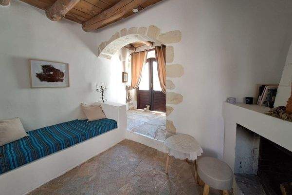 Aspro-Property-For-Sale-Crete-Greece77a3d49f-ccca-