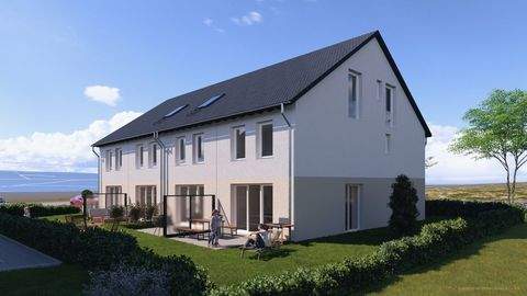 Karlsruhe / Stupferich Häuser, Karlsruhe / Stupferich Haus kaufen