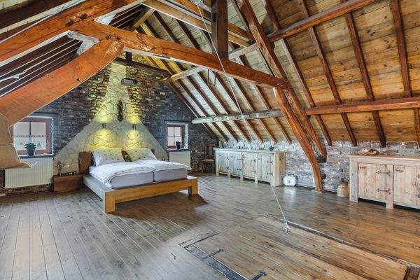 Vinn 31 Heinsberg Kirchhoven (42).jpg