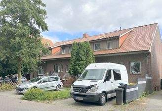 Vorderansicht 1