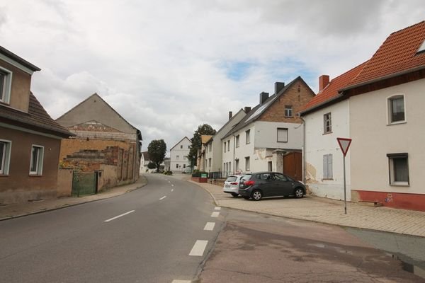 Straßenblick.JPG