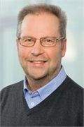 Werner Lang Simmern/Hunsrück