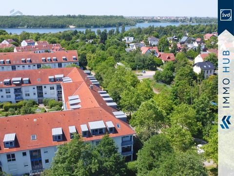 Leipzig Wohnungen, Leipzig Wohnung kaufen