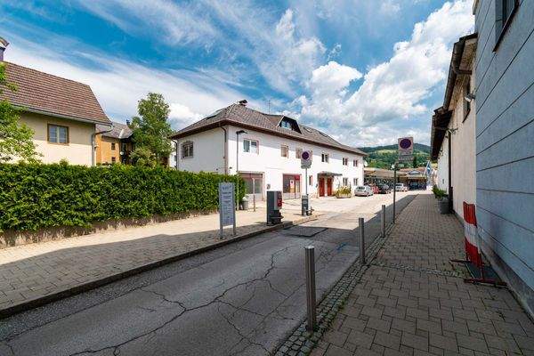 Löwen_Immobilientreuhand_Gewerbeliegenschaft_Grund