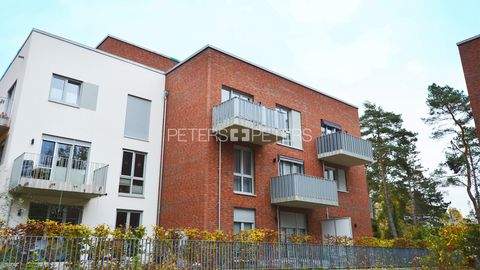 Lübeck Wohnungen, Lübeck Wohnung mieten