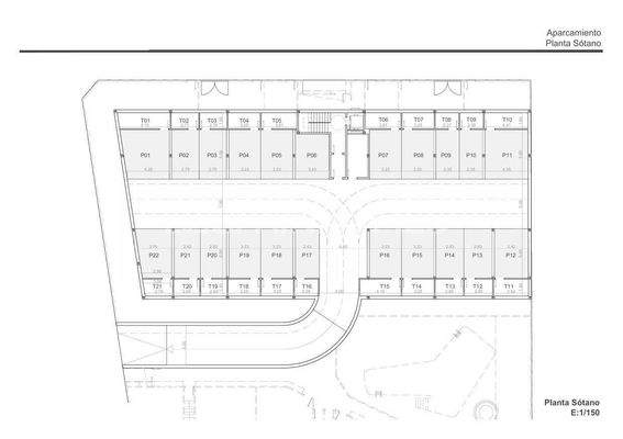 Elegant Apartments with Pool in Pilar de la Horadada