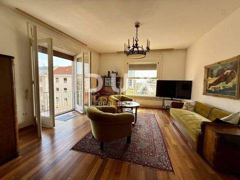 Mimara Wohnungen, Mimara Wohnung kaufen