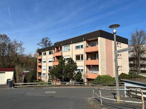 Würzburg Wohnungen, Würzburg Wohnung kaufen