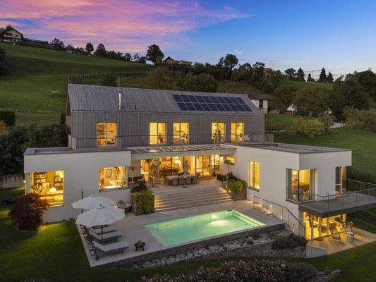 Villa Graz Weinitzen kaufen (9)