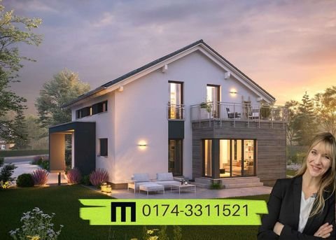 Damflos Häuser, Damflos Haus kaufen