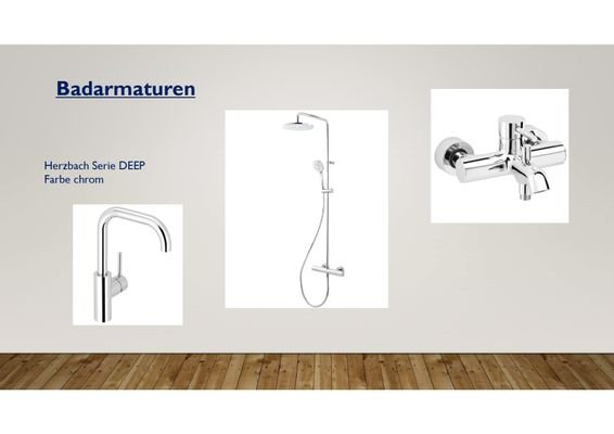 Armaturen_page-0001.jpg