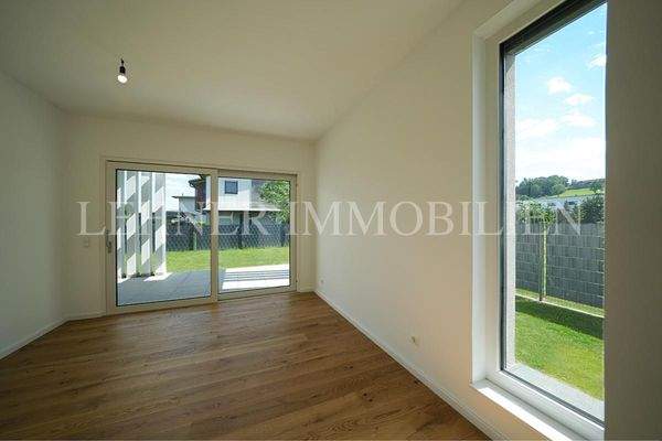 Lehner Immobilien Bild 21