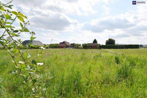 Leibnitz Grundstücke, Leibnitz Grundstück kaufen