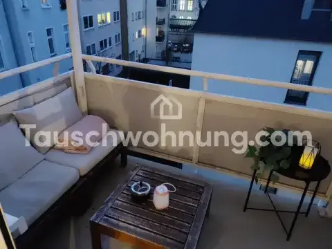 Frankfurt am Main Wohnungen, Frankfurt am Main Wohnung mieten