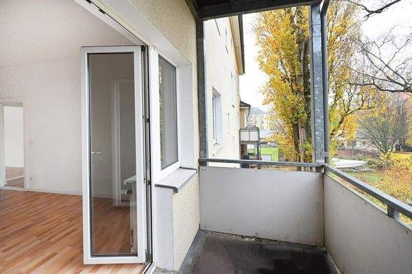 eitel17_WE06_08balkon01