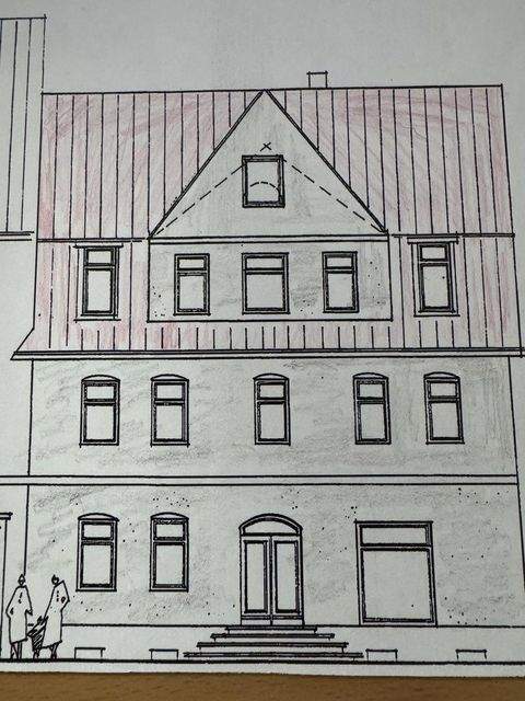 Lehrte Renditeobjekte, Mehrfamilienhäuser, Geschäftshäuser, Kapitalanlage