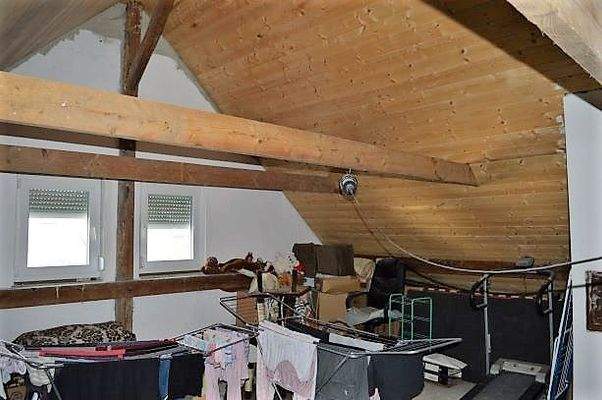 Dachboden.JPG