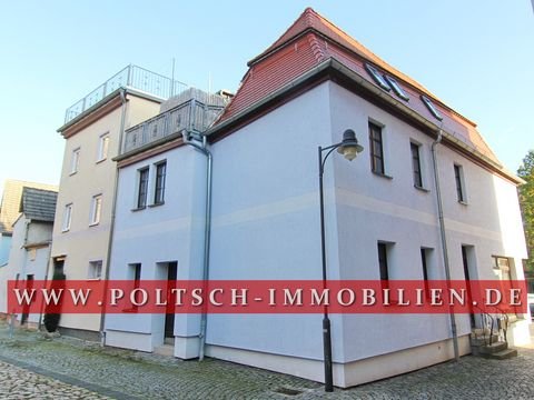 Graitschen Renditeobjekte, Mehrfamilienhäuser, Geschäftshäuser, Kapitalanlage