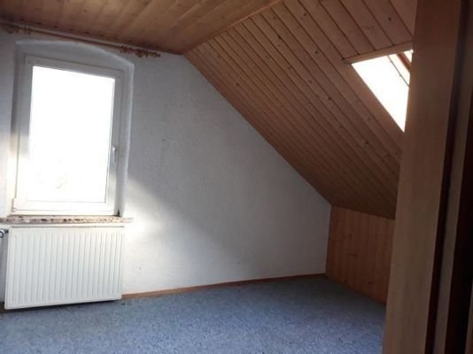 Zimmer DG