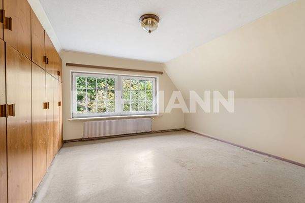 RAHMANN- Dat Reethuus-01.jpg