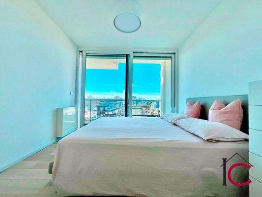 Ferienwohnung_Penthouse_Lignano (59)