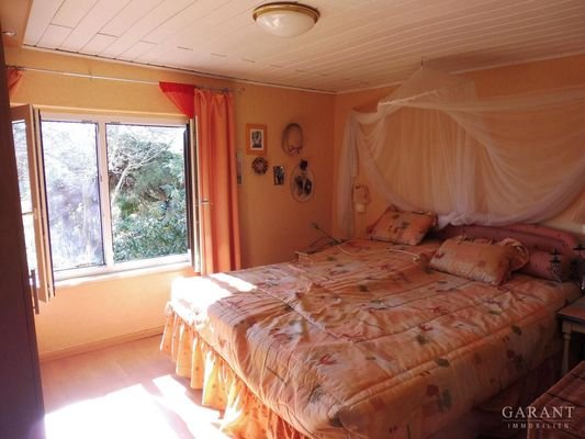 06-Schlafzimmer