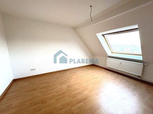 154.04-Kinderzimmer 2 Ansicht 1