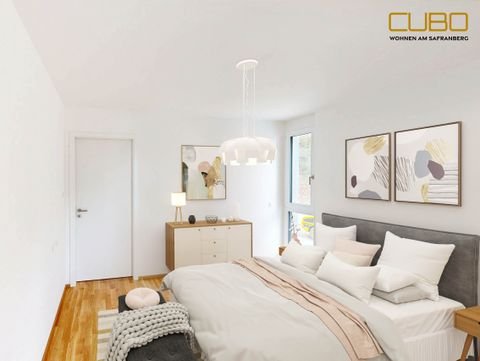 Ulm Wohnungen, Ulm Wohnung mieten