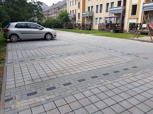 Stellplatzansicht (2)