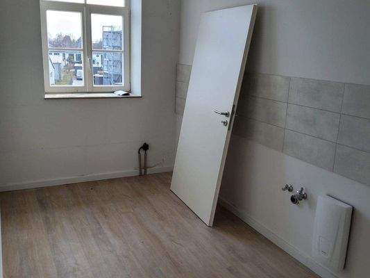 Burgdorf Gewerbefläche 9 - 8.jpg