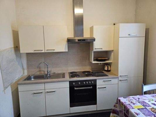 WhatsSApp Imayge 2025-09-30 at 16.57.07