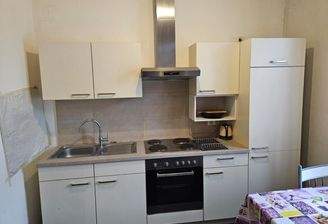 WhatsSApp Imayge 2025-09-30 at 16.57.07