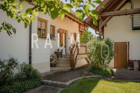 Lichtenfels Häuser, Lichtenfels Haus kaufen