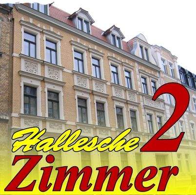 Rudol-Haym-Straße 6