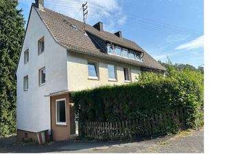 6531839d-4173-4159-a4b6-2e11b9eb561d