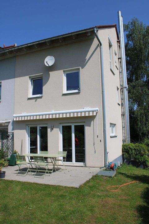 Regensburg Häuser, Regensburg Haus kaufen