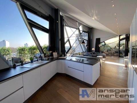 Hürth / Efferen Wohnungen, Hürth / Efferen Wohnung kaufen