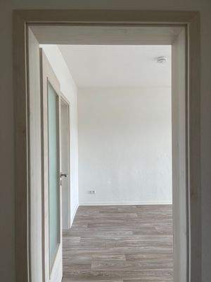 d2249ec5-daa3-49a0-ac69-f33099001c4d