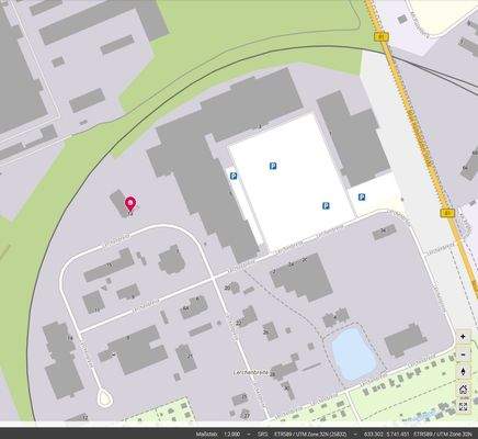 Lage aus Sachs-Anh-Viewer.jpg